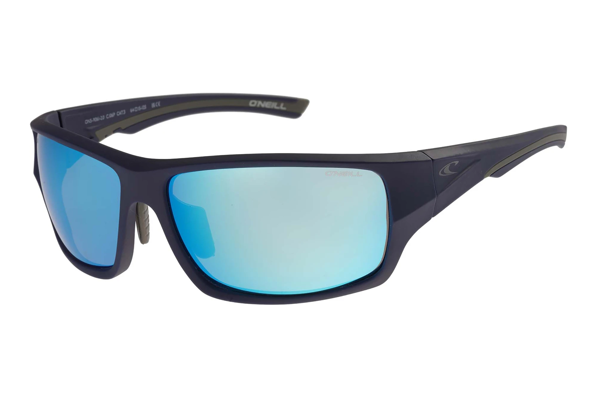 O`Neill   ON 966117 70 navy|red